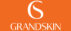 GrandSkin